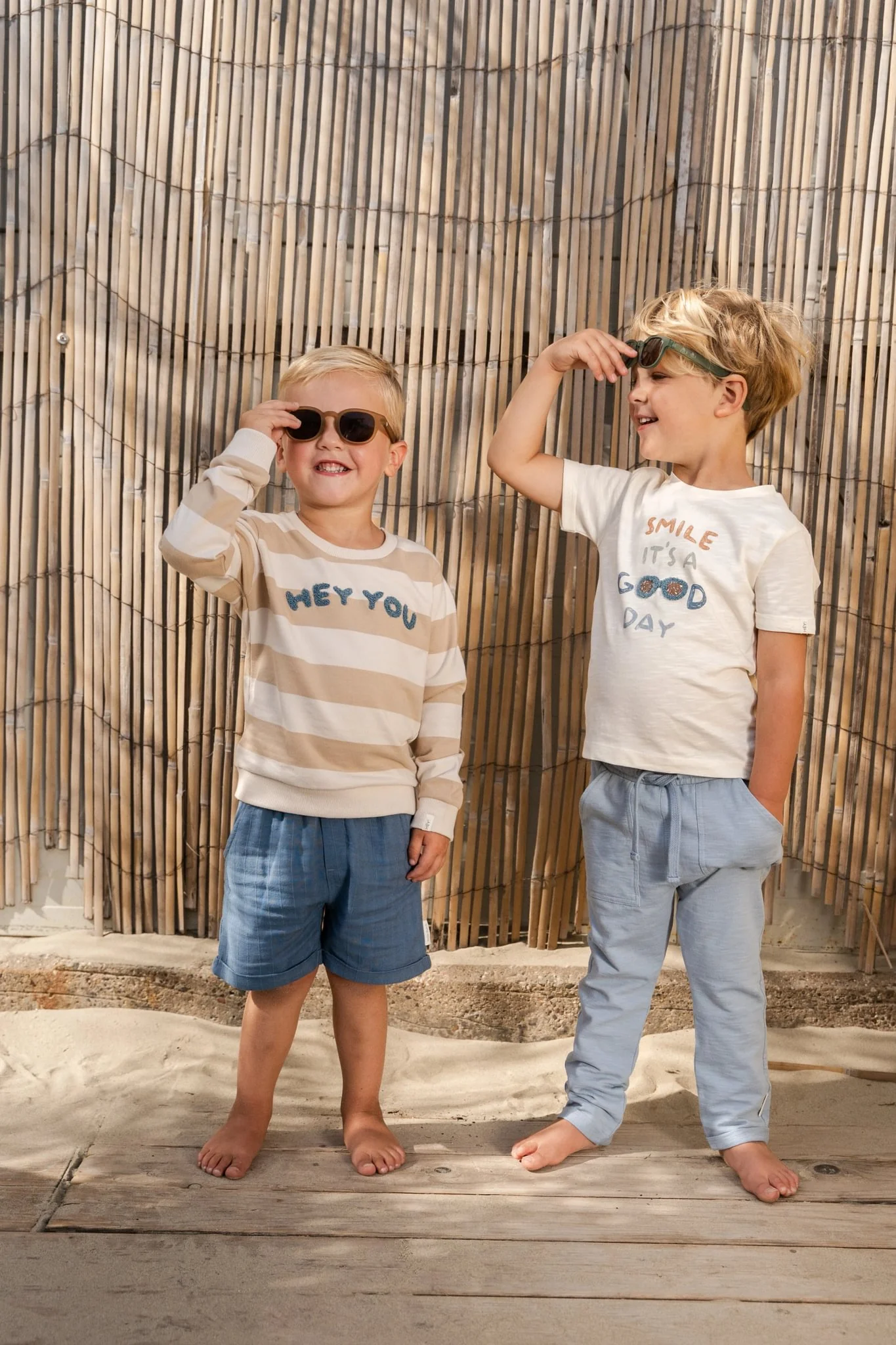 Welcome to Our Store