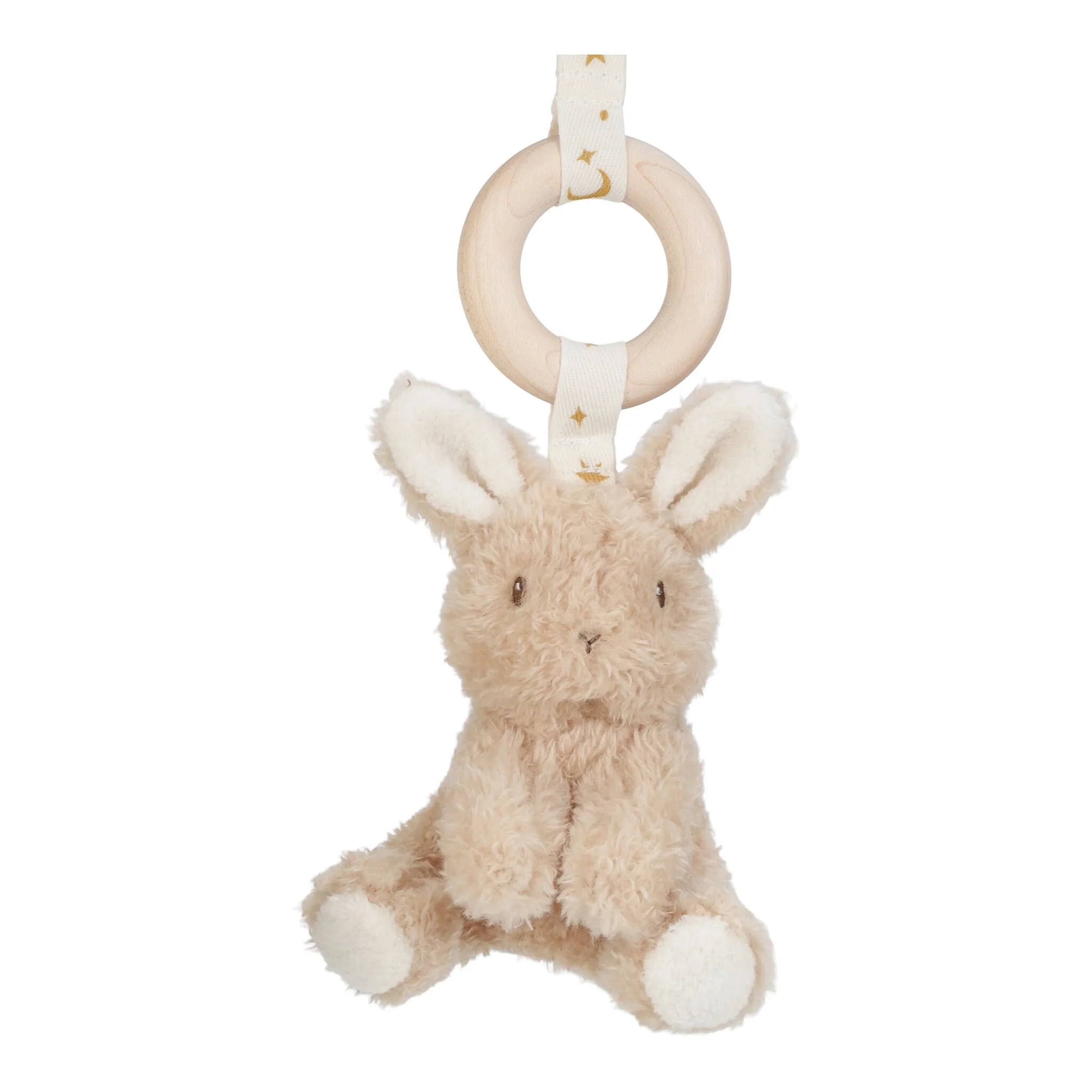 Babygym - Beige - Newborn Naturals - Image 3