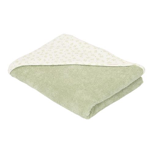 Badcape - Groen - Essentials - Blueberry Leaves - Image 3