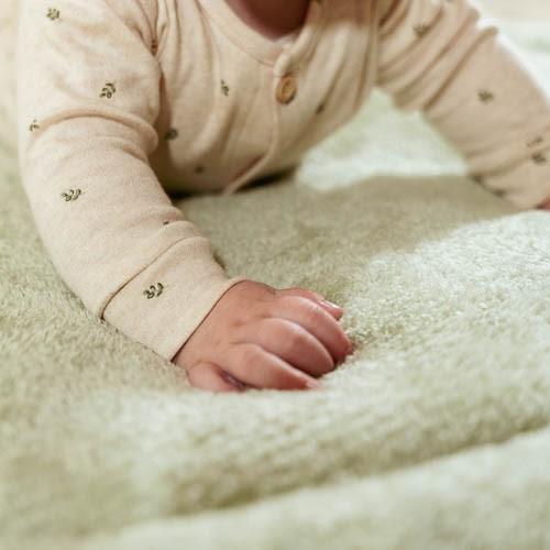 Boxpakje - Zand - Little Farm - Image 10