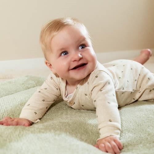 Boxpakje - Zand - Little Farm - Image 12