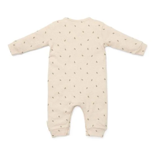 Boxpakje - Zand - Little Farm - Image 13