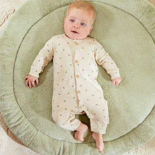 Boxpakje - Zand - Little Farm - Image 8