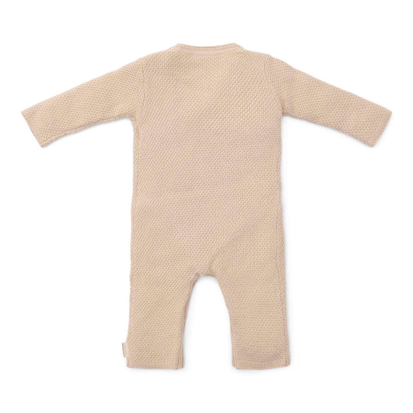 Boxpakje - Zand - Newborn Naturals - Image 12