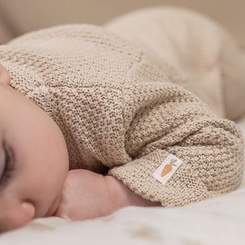 Boxpakje - Zand - Newborn Naturals - Image 13