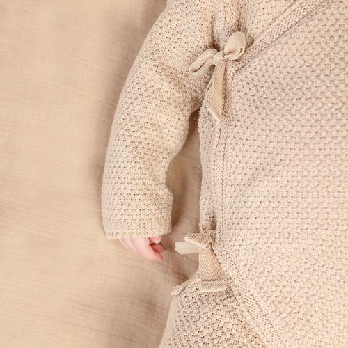 Boxpakje - Zand - Newborn Naturals - Image 14