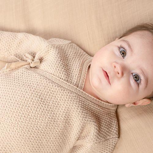 Boxpakje - Zand - Newborn Naturals - Image 15