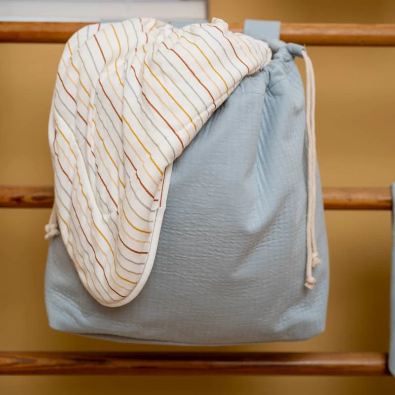 Boxzak Pure Soft Blue - Image 4