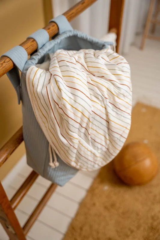 Boxzak Pure Soft Blue - Image 5