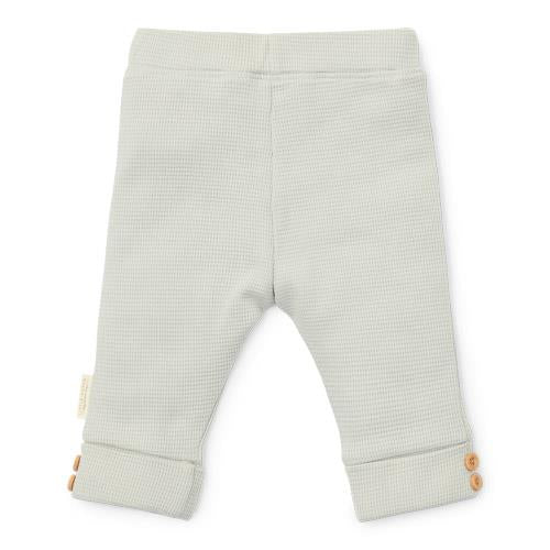 Broek - Groen - Little Farm - Image 7