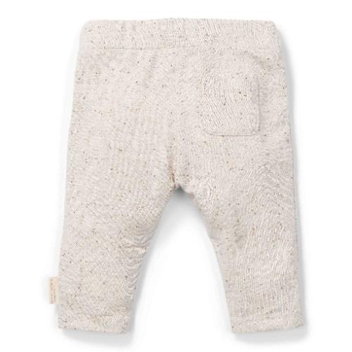 Broek - Zand - Newborn Naturals - Image 11