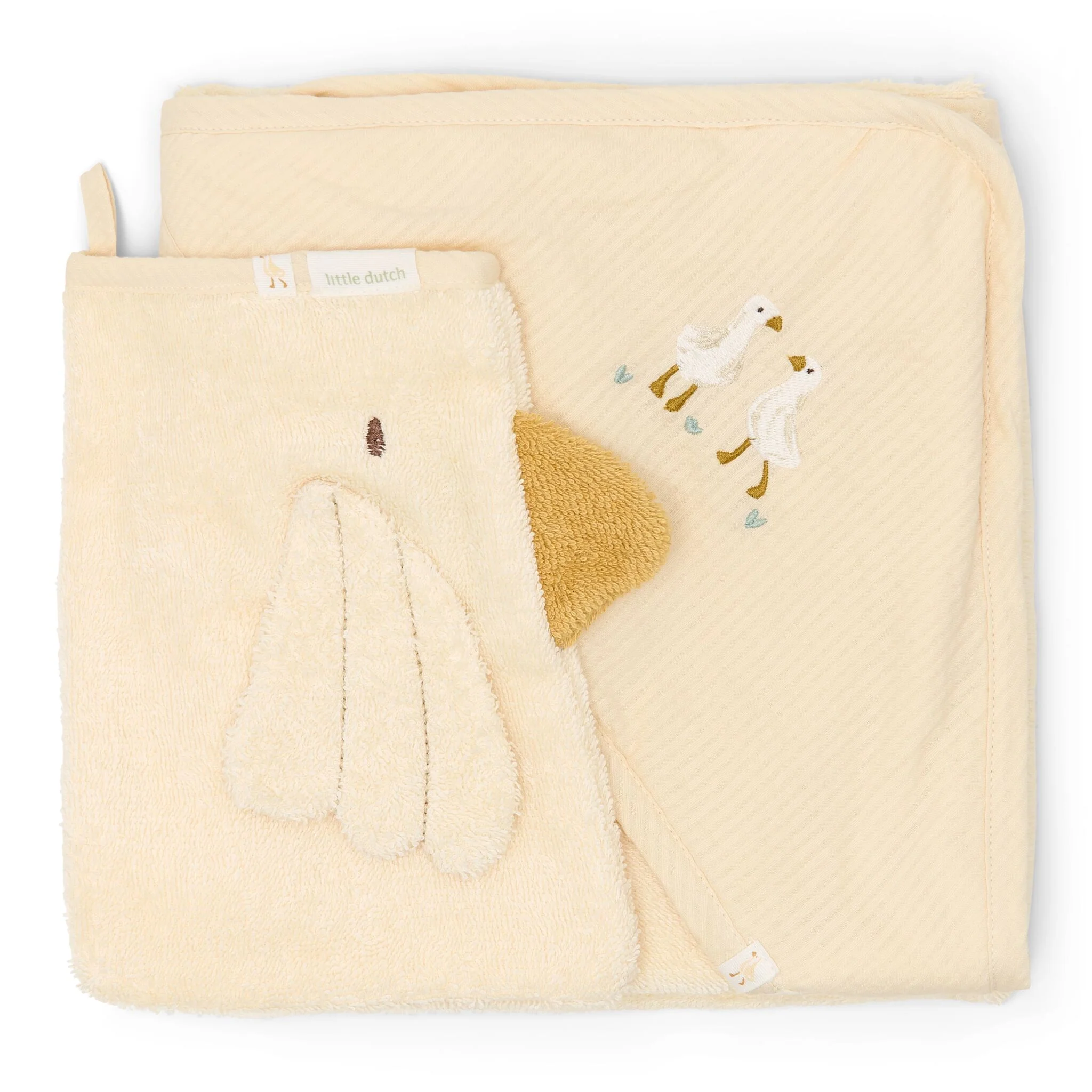 Meest populaire cadeaus