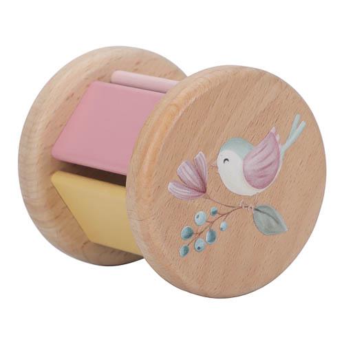 Giftset - Roze - Fairy Garden - Image 11