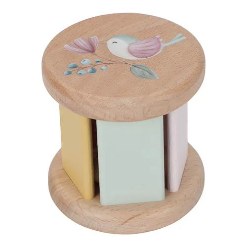 Giftset - Roze - Fairy Garden - Image 3
