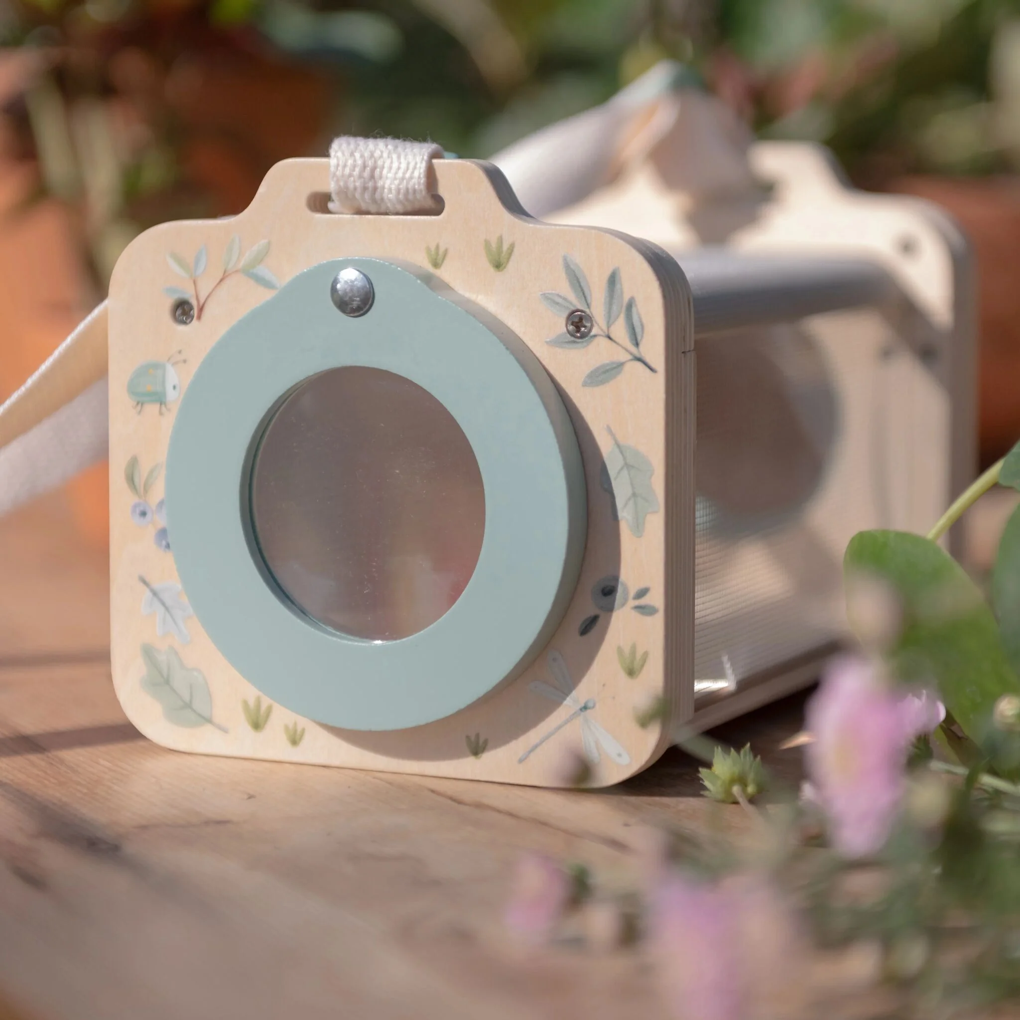 Insectendoosje - Groen - Image 7