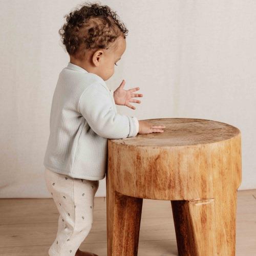 Legging - Zand - Little Farm - Image 10