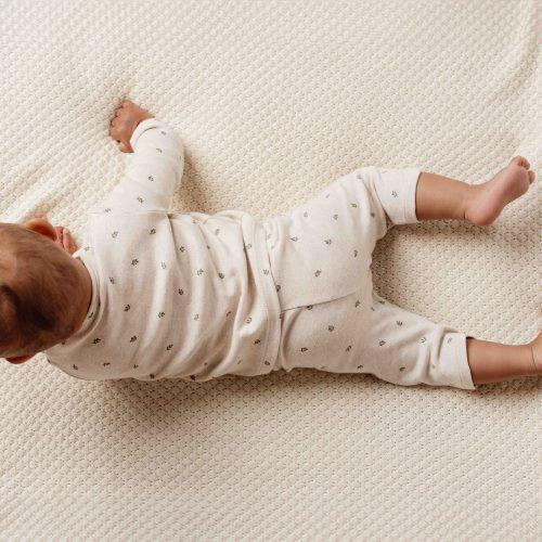 Legging - Zand - Little Farm - Image 12