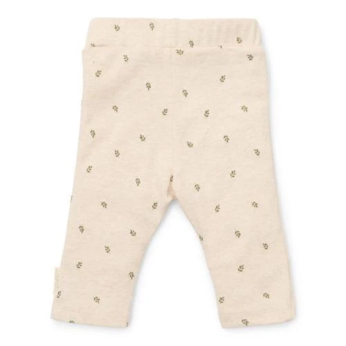 Legging - Zand - Little Farm - Image 13
