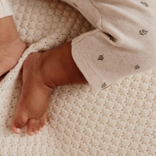 Legging - Zand - Little Farm - Image 8