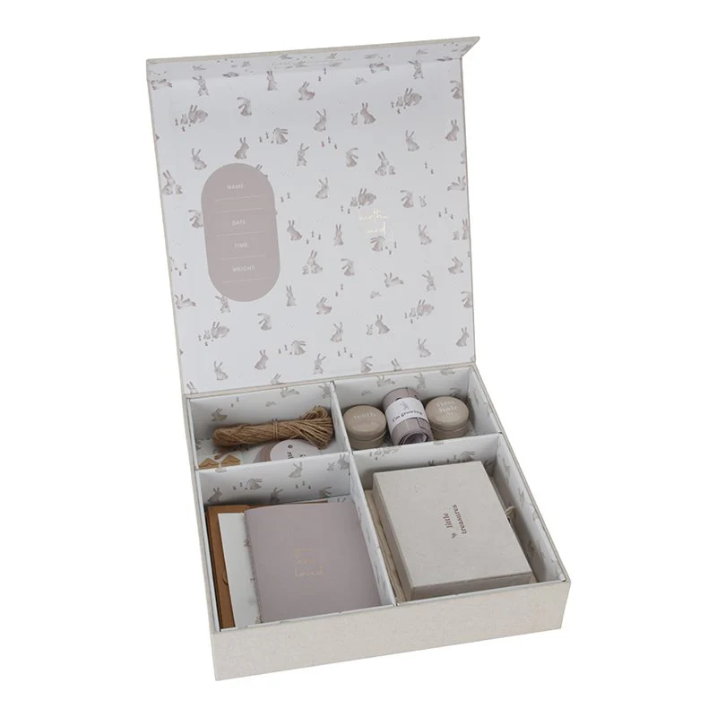 Memorybox Newborn Naturals - Image 3