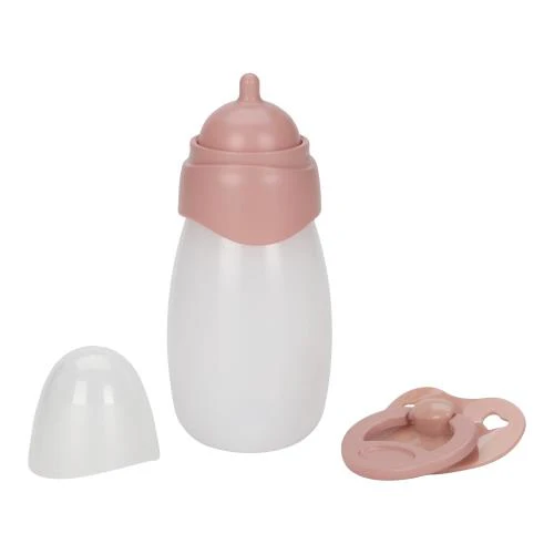 Pop baby Lily - Meerkleurig - Essentials - Image 5