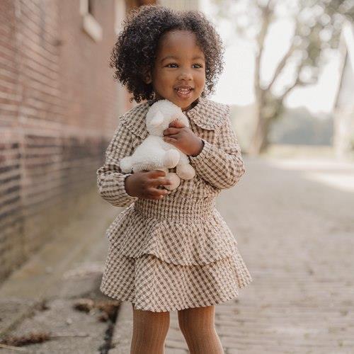 Rok - Bruin - Little Farm - Image 8