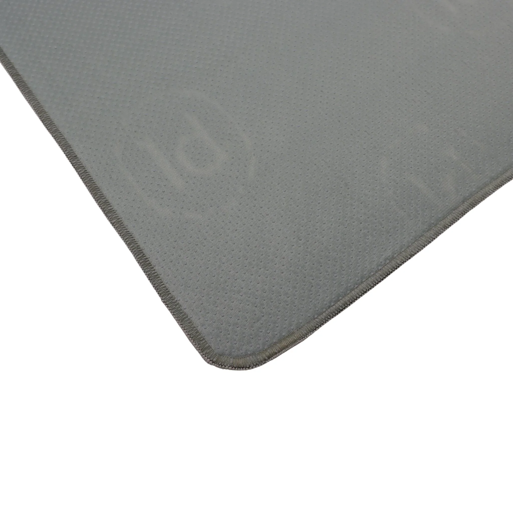 Speelkleed auto's - Beige - Image 5