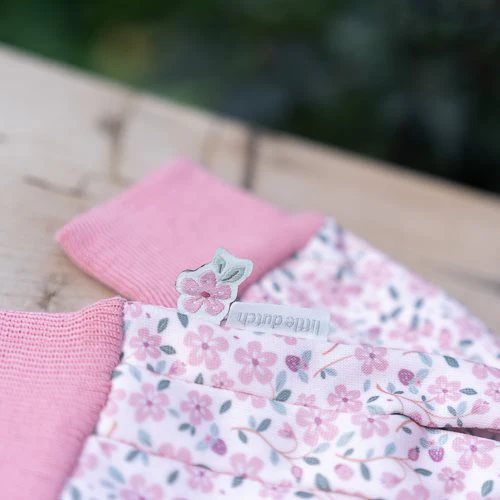 Tuinhandschoenen - Roze - Fairy Garden - Image 9