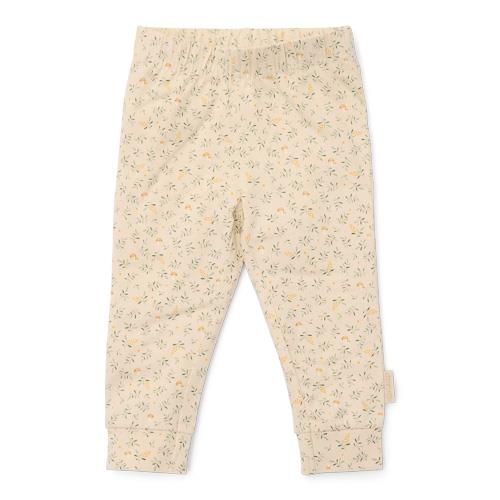Tweedelige pyjama - Zand - Image 16