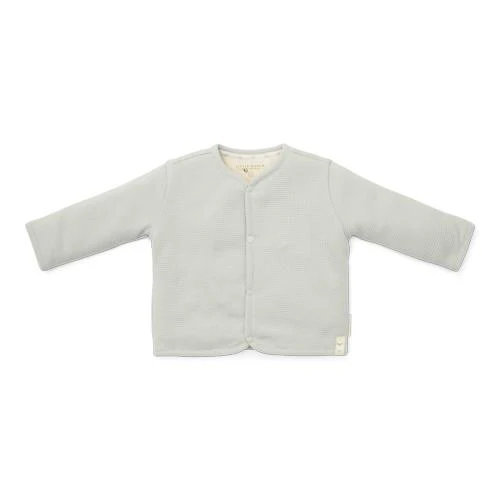 Vest - Groen - Little Farm - Image 4