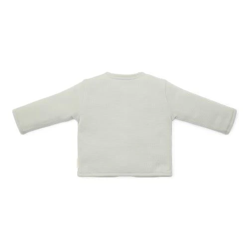 Vest - Groen - Little Farm - Image 8