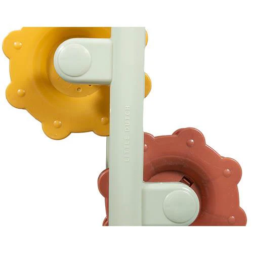 Zand- en watermolen - Groen - Image 3