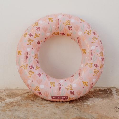 Zwemband - Roze - Ocean Dreams - Image 4