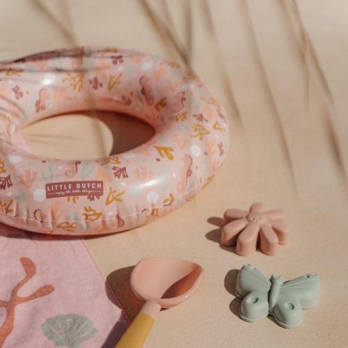 Zwemband - Roze - Ocean Dreams - Image 5