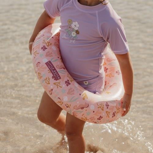 Zwemband - Roze - Ocean Dreams - Image 7