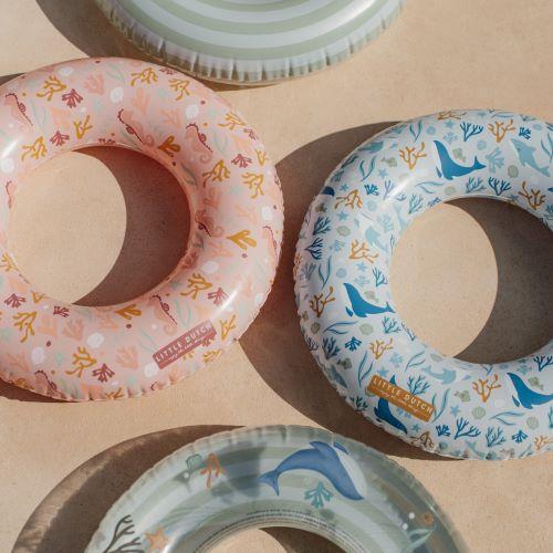 Zwemband - Roze - Ocean Dreams - Image 8